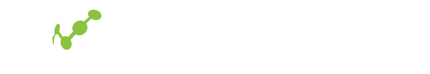 logo white